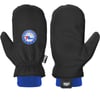 Gloves & Scarves
