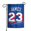 Flags & Banners