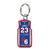 Keychains & Lanyards