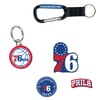 Keychains & Lanyards