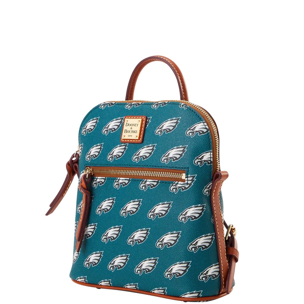 yeti camino 20 carryall tote bag pink - Internal dividers can be Shimano Curado DC 150XG Color:HT ITO Wakasagi Coho Salmon