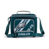Coolers