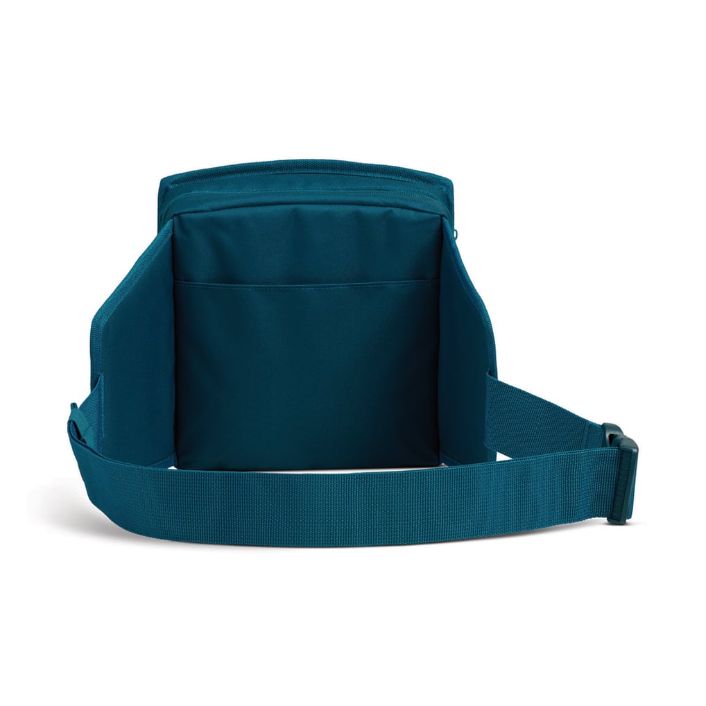  Philadelphia Eagles IGLOO WWE Legacy Belt Cooler