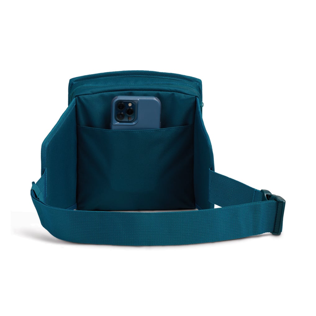  Philadelphia Eagles IGLOO WWE Legacy Belt Cooler