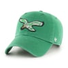 Strapbacks
