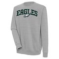 Heather Gray