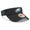 Visors