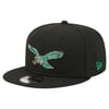 Snapbacks