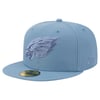 Fitted