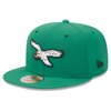 Fitted