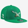 Snapbacks