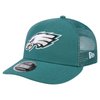 Snapbacks
