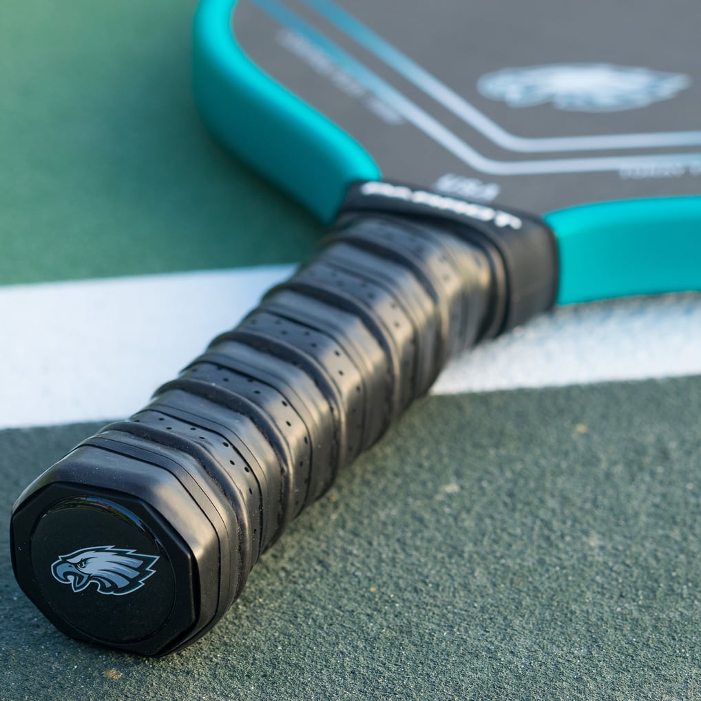 Philadelphia Eagles ProFormance Pickleball Paddle