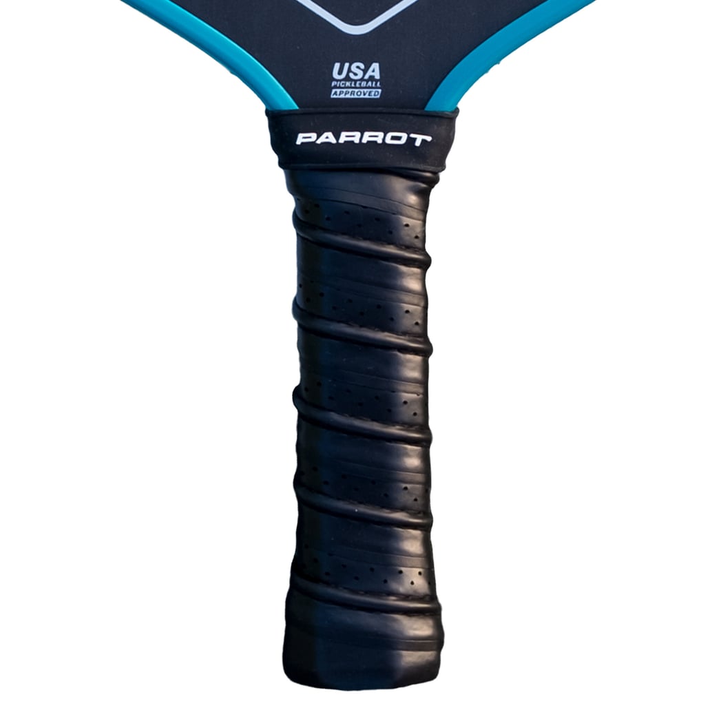 Philadelphia Eagles ProFormance Pickleball Paddle