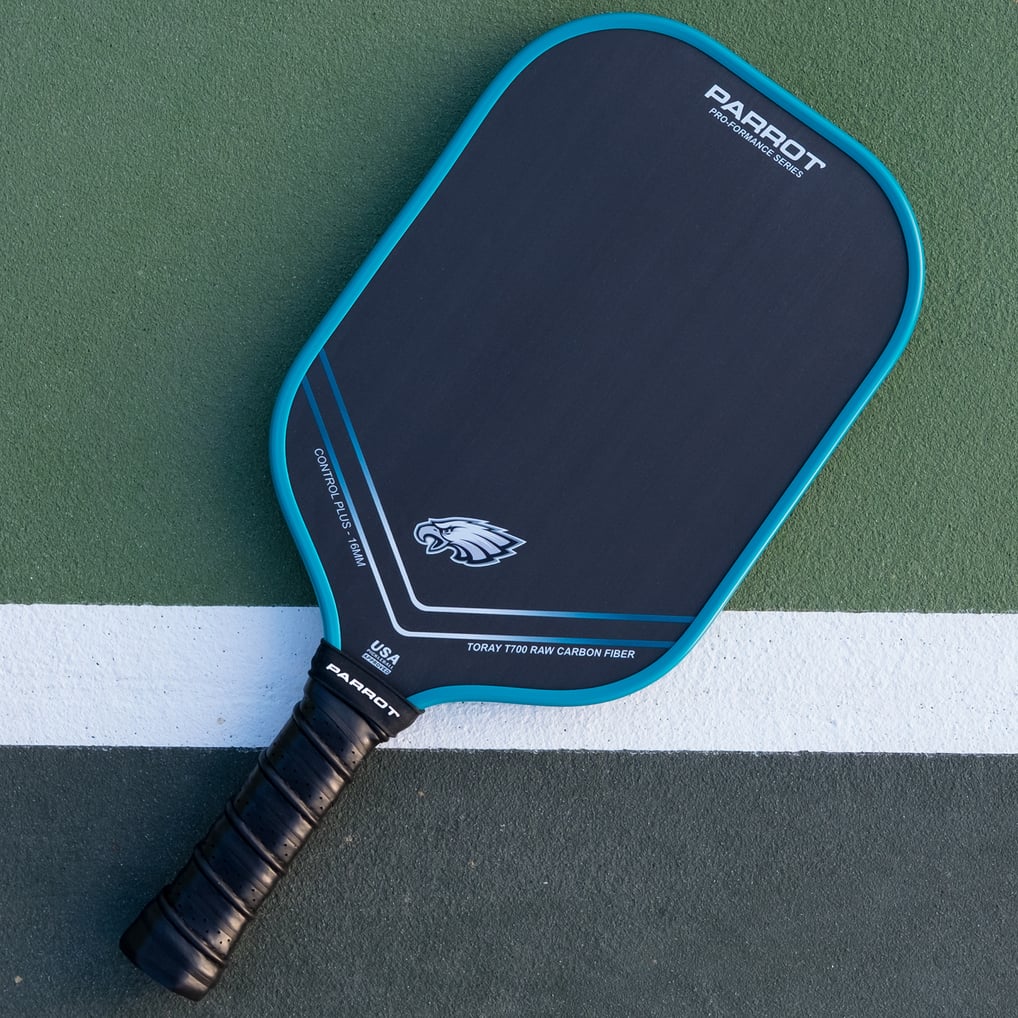 Philadelphia Eagles ProFormance Pickleball Paddle