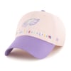 Strapbacks