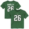 Player T-Shirts