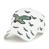 Strapbacks