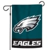 Flags & Banners