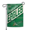 Flags & Banners