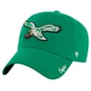 Strapbacks