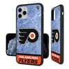 Phone Cases