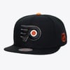 Snapbacks