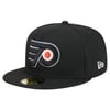 Fitted