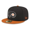 Fitted