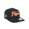 Snapbacks