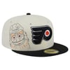 Fitted