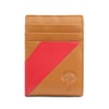 Wallets & Checkbooks