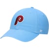 Strapbacks
