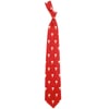Ties