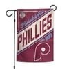 Flags & Banners
