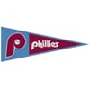 Flags & Banners