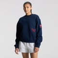 True Navy