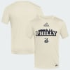 Short Sleeve