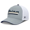 Snapbacks