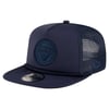 Trucker