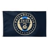 Flags & Banners