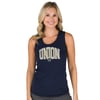 Tank Tops
