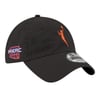 Strapbacks