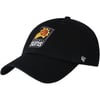 Strapbacks