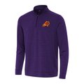 Heather Purple
