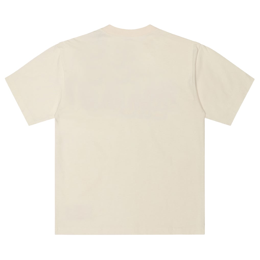  Phoenix Suns b2Ss The Valley T-Shirt - Tan
