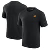 Short Sleeve