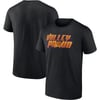 Short Sleeve