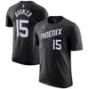 Short Sleeve