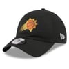 Strapbacks